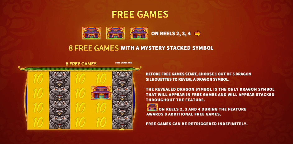 Wu Fu Long Skywind Group Jokerapp678 c net