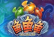 Yu Yu Yu Skywind Group Jokerapp678 c net