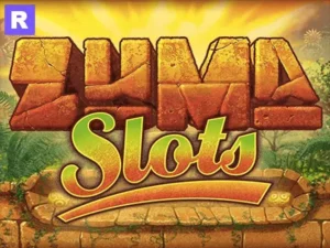 Zuma IGT Slots Joker123 net