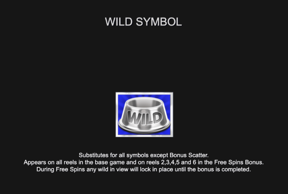 Animal Antics Inspired Slot Joker123 slot