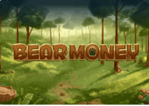 Bear Money Inspired Slot Jokerapp678 c net