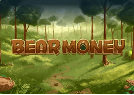 Bear Money Inspired Slot Jokerapp678 c net