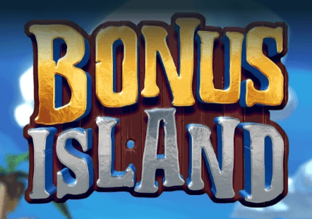 Bonus Island Inspired Slot game Joker388
