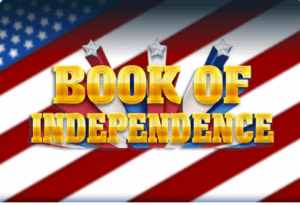 Book of Independence Inspired Slot Jokerapp678 c net