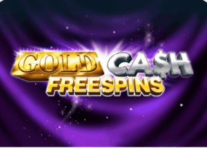 Gold Cash Free SpinsInspired Slot Joker123 เว็บตรง ใหม่ล่าสุด