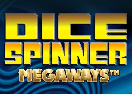 Dice Spinner Megaways Inspired Slot wwwJoker123c net