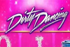 Dirty Dancing IGT Slots slotJoker123