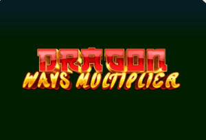 Dragon Ways Multiplier Inspired Slot Joker123 net
