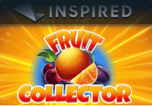 Fruit Collector Inspired Slot Joker123 slot
