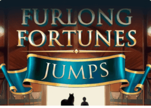 Furlong Fortunes Jumps Inspired Slot Joker slot