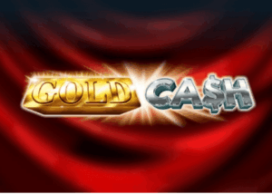 Gold Cash Inspired Slot Joker123plus