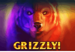 Grizzly ​​Inspired Slot www Joker123