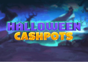 Halloween Cash Pots Inspired Slot Joker123 เว็บตรง ใหม่ล่าสุด