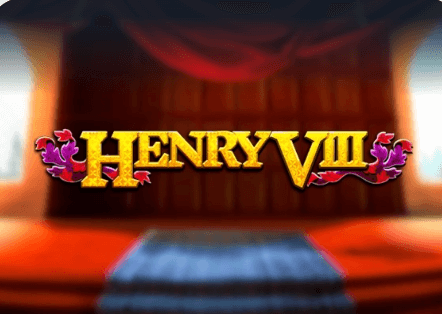 Henry 8 Inspired Slot Jokerapp678 c net
