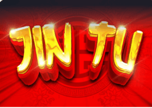 JinTu Inspired Slot Joker123 net