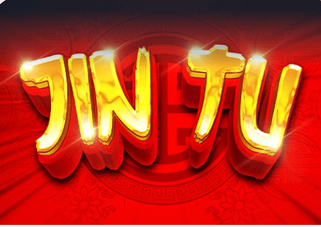 JinTu Inspired Slot Joker123 net