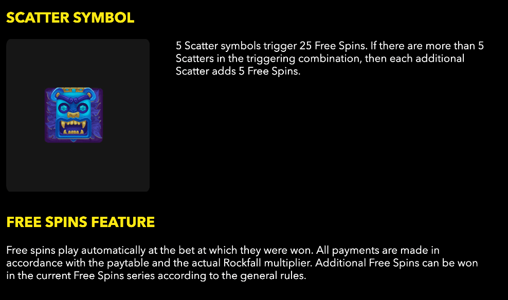 Mayan Riches IGT Slots Jokerapp678 c net