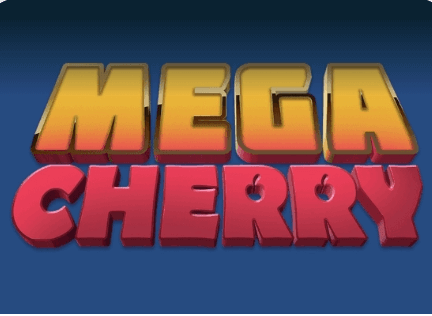 Mega Cherry Inspired Slot Joker1234th
