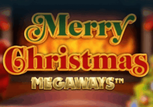 Merry Christmas Megaways Inspired Slot Joker family