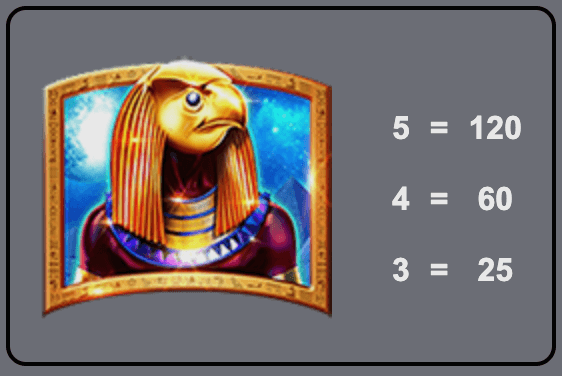 Mistress of Egypt MegaJackpots IGT Slots Joker123 com