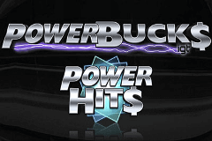 Power Hits IGT Slots Joker family