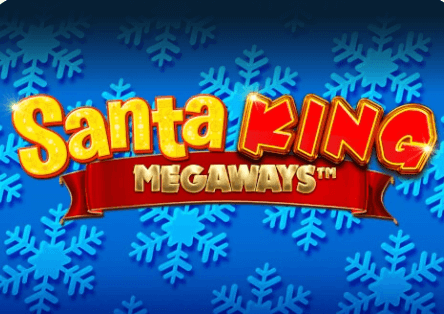 Santa King Megaways Inspired Slot Joker123plus