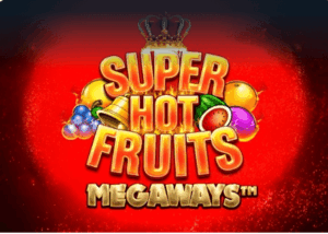 Super Hot Fruits Megaways Inspired Slot Joker123 slot