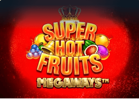 Super Hot Fruits Megaways Inspired Slot Joker123 slot