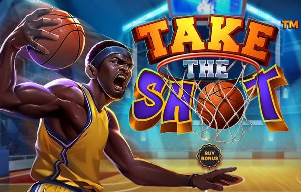 Take the Shot Betsoft Joker123 com