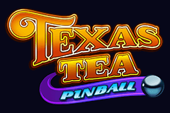 Texas Tea Pinball IGT Slots สล็อต Joker123