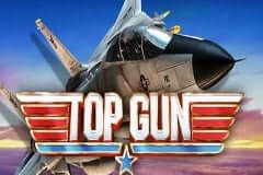 Top Gun IGT Slots Joker123 slot