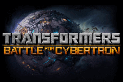 Transformers Battle for Cybertron IGT Slots game Joker388.png