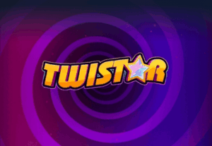Twistar Inspired Slot www Joker123