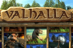 Valhalla IGT Slots Joker mobile
