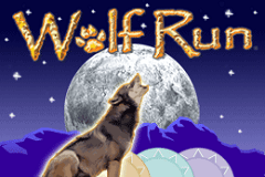 Wolf Run Megajackpots IGT Slots Joker123 slot