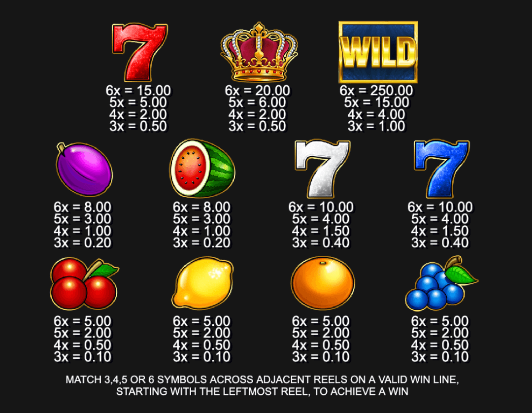 ​​Big Bonus Inspired Slot Jokerapp678 c net