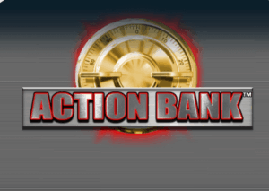 Action Bank Light & Wonder Joker123plus