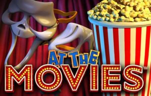 At The Movies Betsoft www Joker388