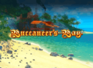 Buccaneer's Bay Light & Wonder Joker123 เว็บตรง ใหม่ล่าสุด