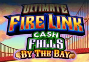 Cash Falls- Add 'Em Up Gold Light & Wonder Joker family