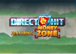 Direct Hit Light & Wonder game Joker388