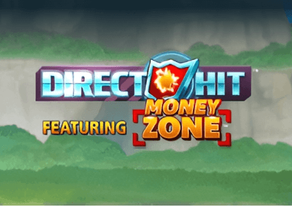 Direct Hit Light & Wonder game Joker388