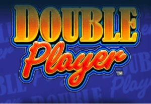 Double Player Light & Wonder Joker game 123