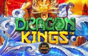 Dragon Kings Betsoft Joker mobile