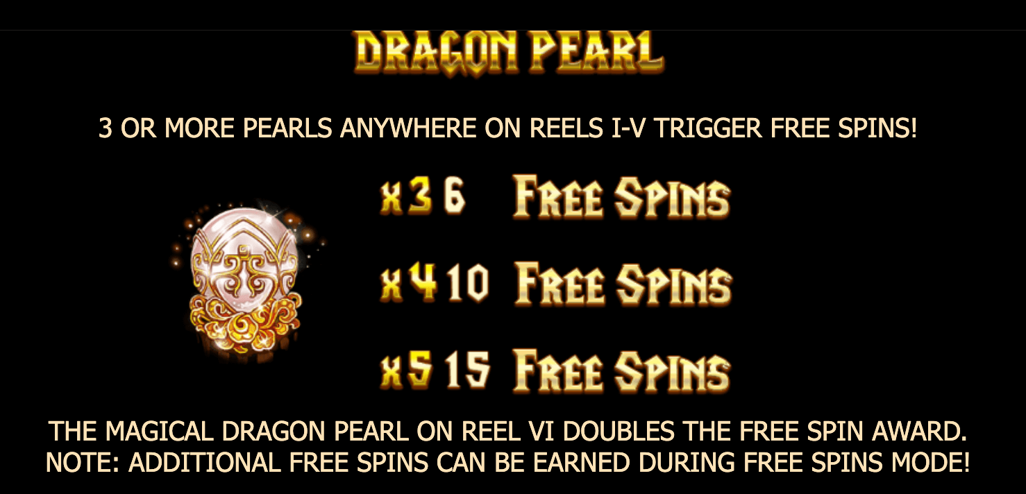 Dragon Kings Betsoft Joker123 เว็บตรง ใหม่ล่าสุด
