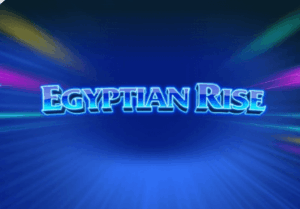 Egyptian Rise Light & Wonder Joker slot