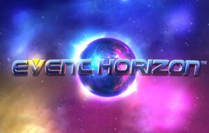Event Horizon Betsoft Joker1234th