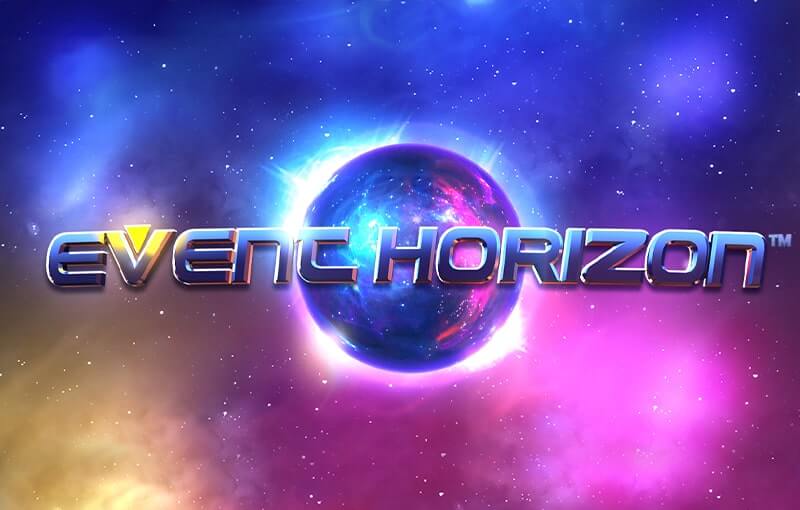 Event Horizon Betsoft Joker1234th