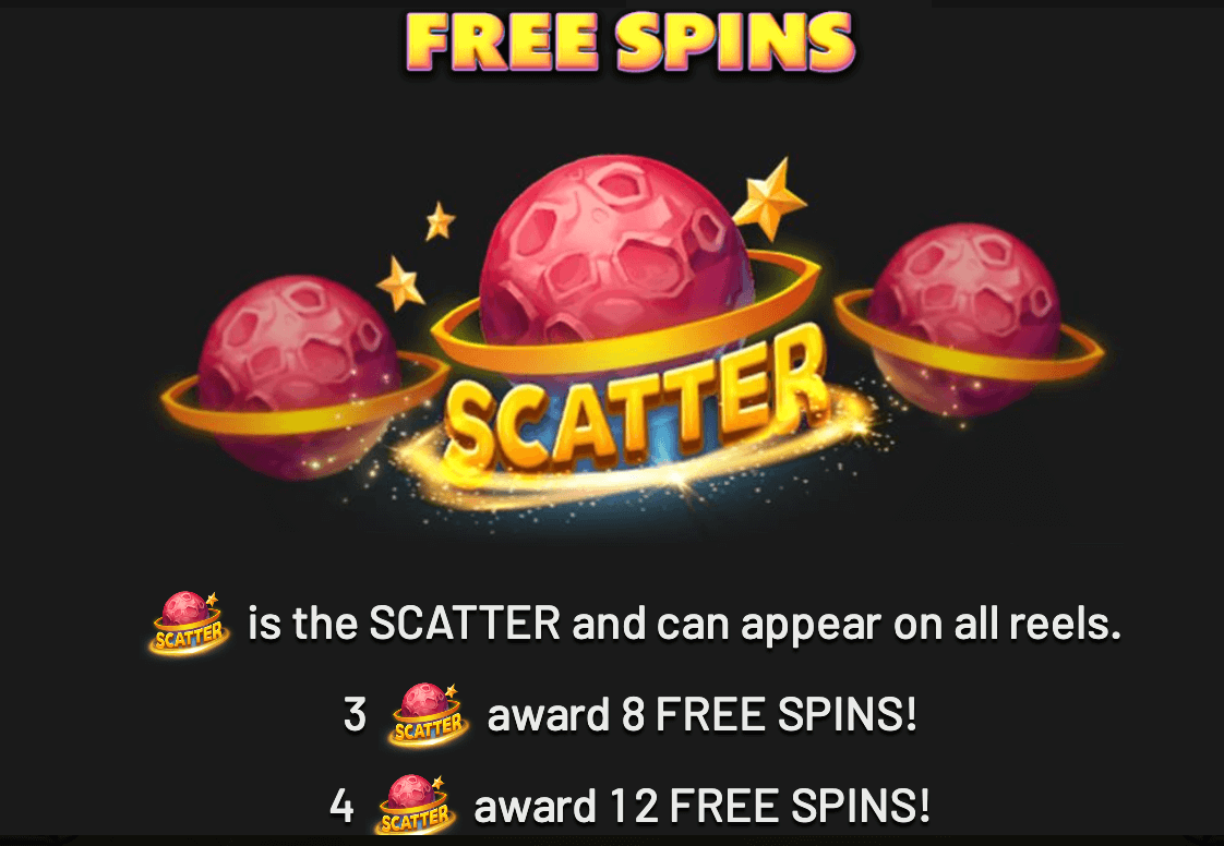 Expansion! Betsoft JOKER