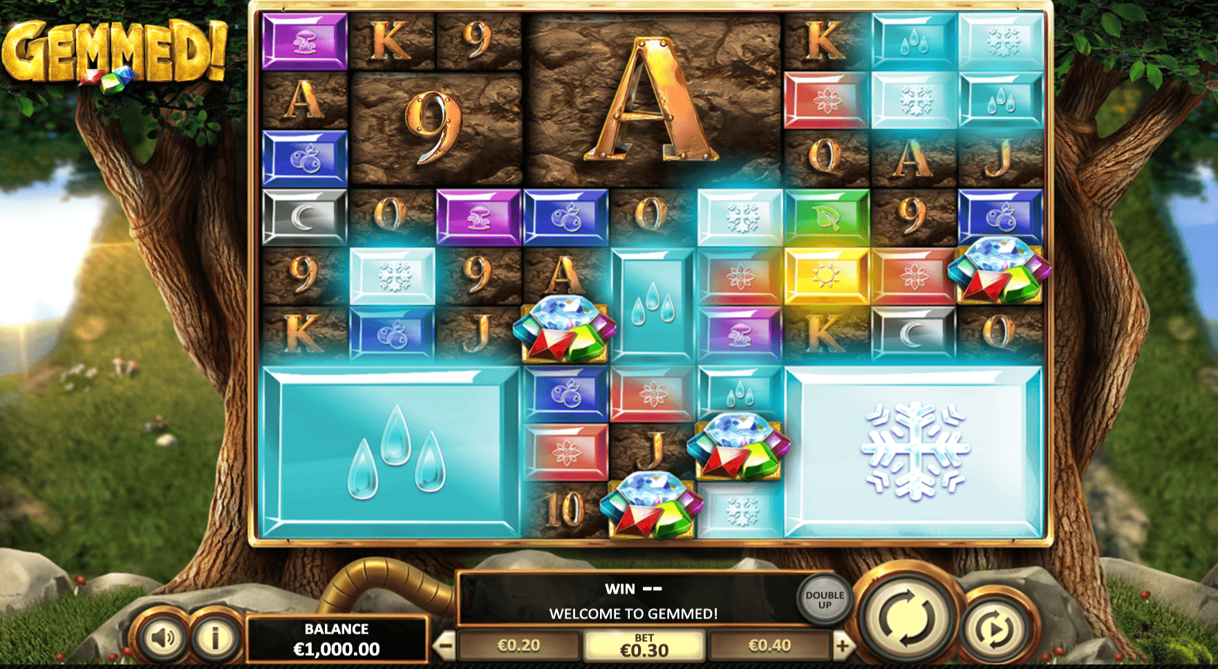 Gemmed Betsoft Jokerapp678 c net
